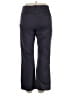Lee Blue Casual Pants Size 14 - photo 2