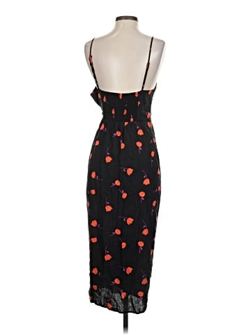 Assorted Brands Casual Dress (view 2)