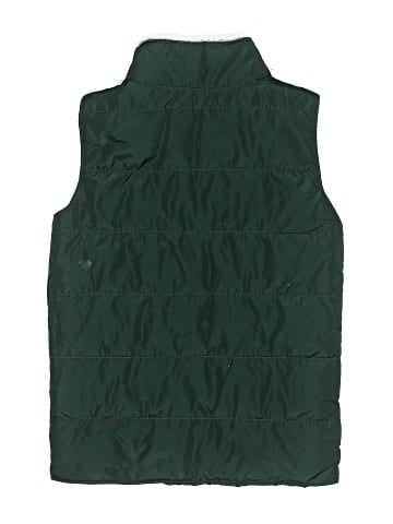 Carter's Vest (view 2)