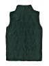 Carter's Green Teal Vest Size 7 - photo 2