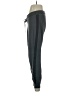 Prince & Fox Gray Sweatpants Size S - photo 5