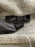 J.Jill Green Gray Turtleneck Sweater Size XL - photo 7