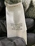 J.Jill Green Gray Turtleneck Sweater Size XL - photo 8
