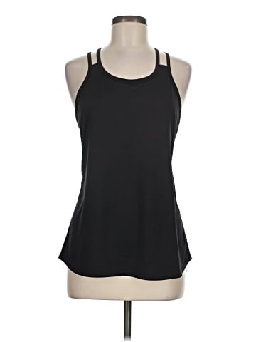 Tek Gear Active Tank (view 1)