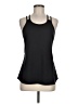 Tek Gear Black Active Tank Size M - photo 1