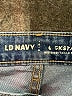 Old Navy Blue Jeans Size 6 (tall) - photo 7