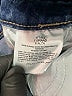 Old Navy Blue Jeans Size 6 (tall) - photo 8