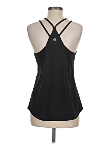 Tek Gear Active Tank (view 2)