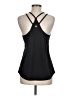 Tek Gear Black Active Tank Size M - photo 2