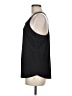 Tek Gear Black Active Tank Size M - photo 5