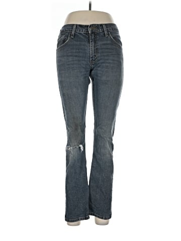 Denizen from Levi's Jeans (view 1)