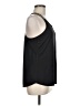 Tek Gear Black Active Tank Size M - photo 4