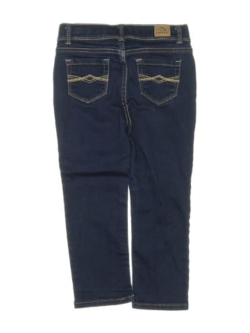 Jordache Jeans (view 2)