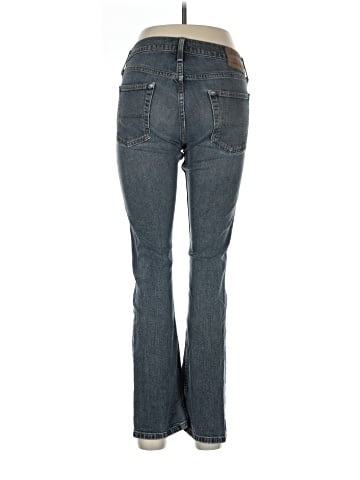 Denizen from Levi's Jeans (view 2)