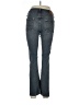 Denizen from Levi's Hearts Blue Jeans Size 30 waist - photo 2