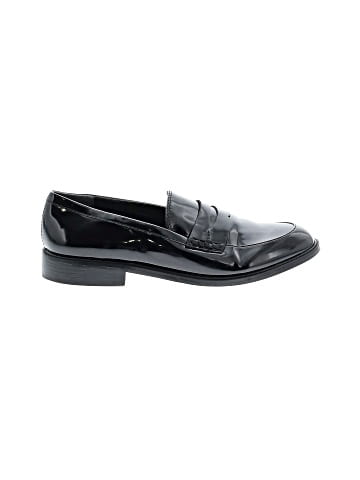 Franco Sarto Flats (view 1)