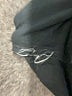 JM Collection Black 3/4 Sleeve Blouse Size 2X - photo 8