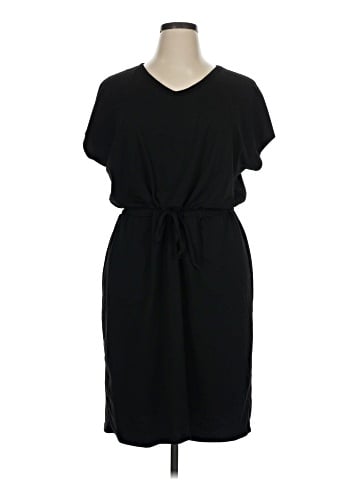 32 Degrees Casual Dress (view 1)