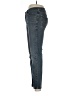Denizen from Levi's Hearts Blue Jeans Size 30 waist - photo 5