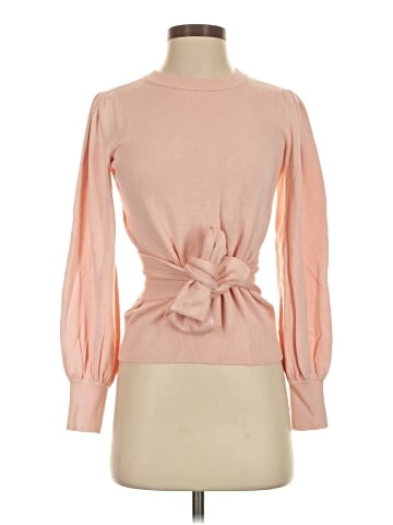 Lauren by Ralph Lauren Turtleneck Sweater (view 1)