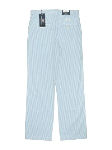 Vineyard Vines Casual Pants (view 2)