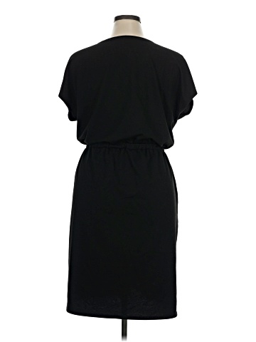32 Degrees Casual Dress (view 2)