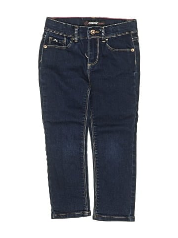 Jordache Jeans (view 1)