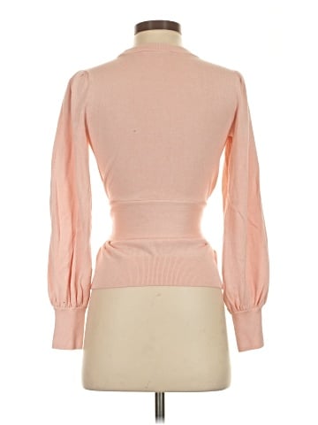 Lauren by Ralph Lauren Turtleneck Sweater (view 2)