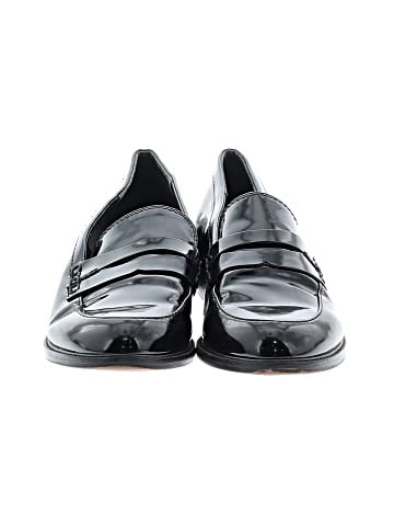 Franco Sarto Flats (view 2)