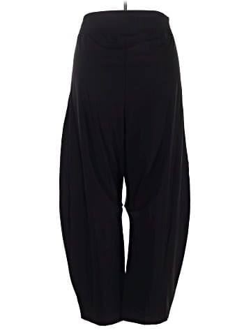 Active by Old Navy Casual Pants (view 2)