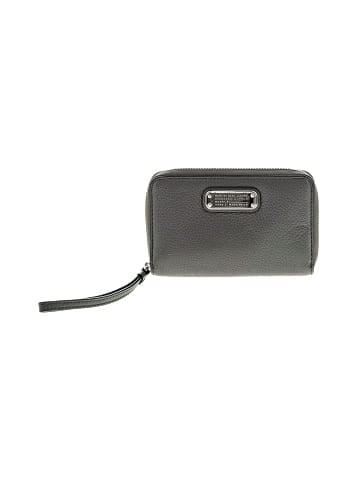 Marc by Marc Jacobs Leather Wallet (view 1)