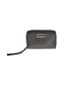 Marc by Marc Jacobs 100% Leather Gray Leather Wallet One size - photo 1