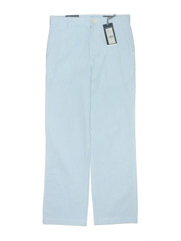 Vineyard Vines Casual Pants (view 1)
