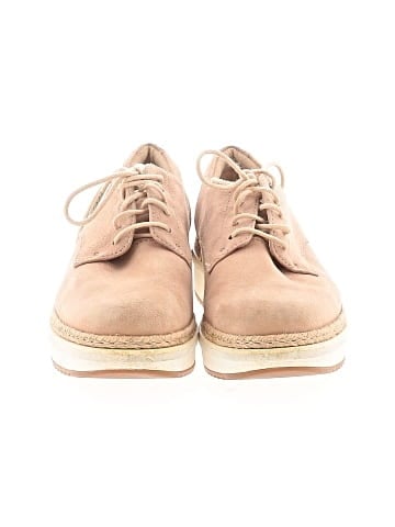 Clarks Sneakers (view 2)