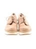 Clarks Tan Sneakers Size 6 - photo 2