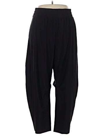 Active by Old Navy Casual Pants (view 1)