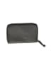 Marc by Marc Jacobs 100% Leather Gray Leather Wallet One size - photo 2