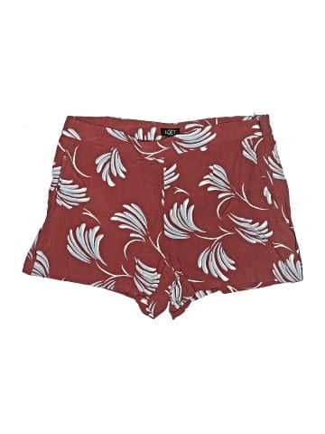 Ann Taylor LOFT Shorts (view 1)
