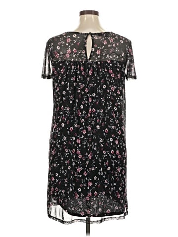 Apt. 9 Casual Dress (view 2)