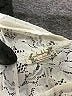 Intimately by Free People Ivory Bodysuit Size XS - photo 3
