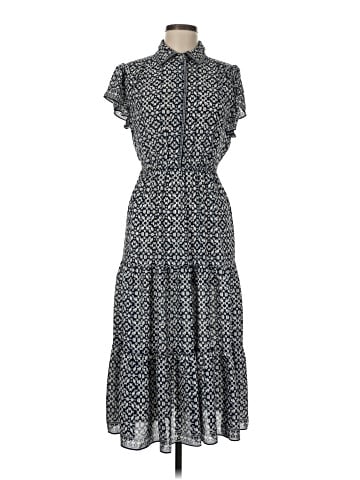 Max Studio Casual Dress (view 1)