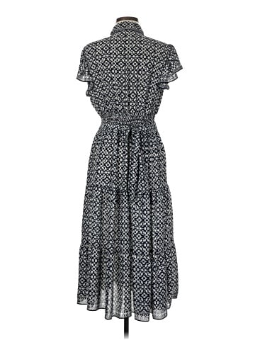 Max Studio Casual Dress (view 2)