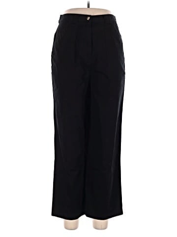 Talbots Dress Pants (view 1)