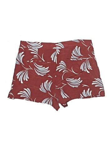 Ann Taylor LOFT Shorts (view 2)