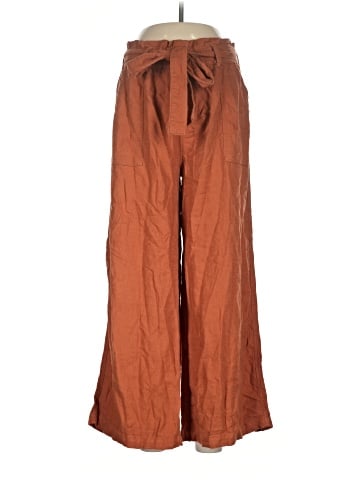 Blank NYC Casual Pants (view 1)