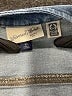 Universal Thread Blue Denim Vest Size XS - photo 6