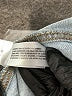 Universal Thread Blue Denim Vest Size XS - photo 7