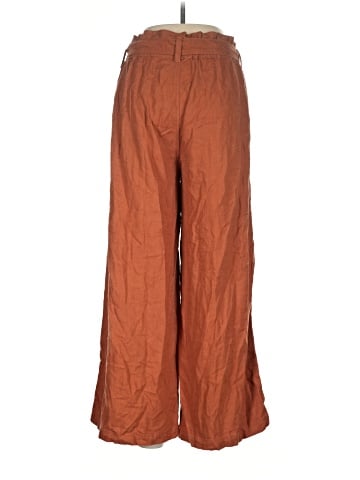 Blank NYC Casual Pants (view 2)