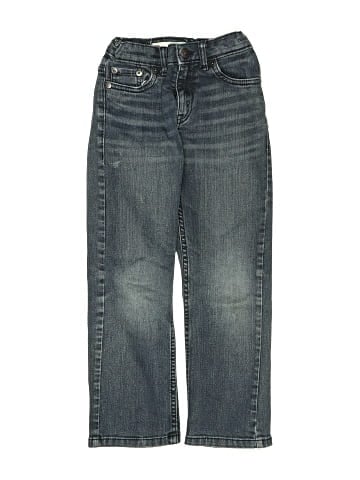 Levi's Jeans (view 1)
