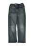 Levi's Blue Jeans Size 6 - photo 1